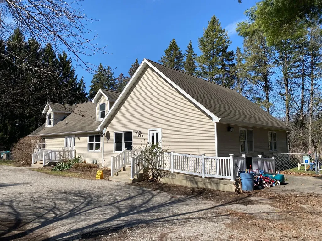 13920 E Old Us Highway 12 Lima Township MI 48118
