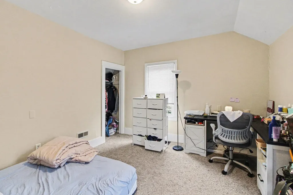 125 N Summit Street Ypsilanti City MI 48197