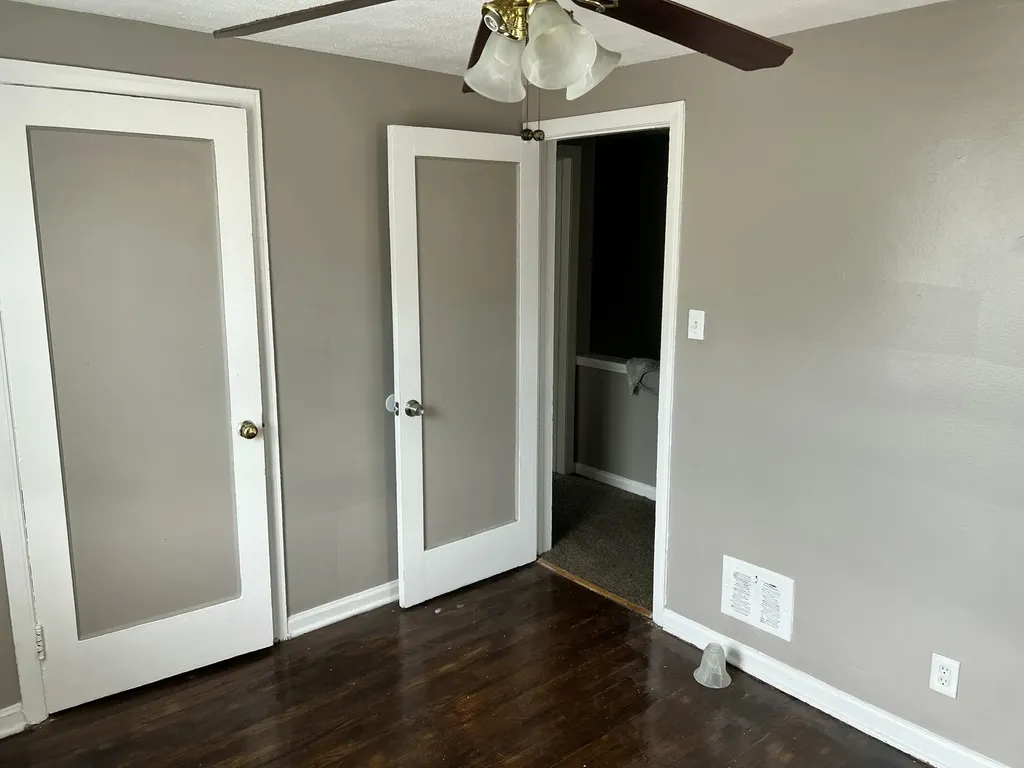 8873 Rutherford Street Detroit City MI 48228