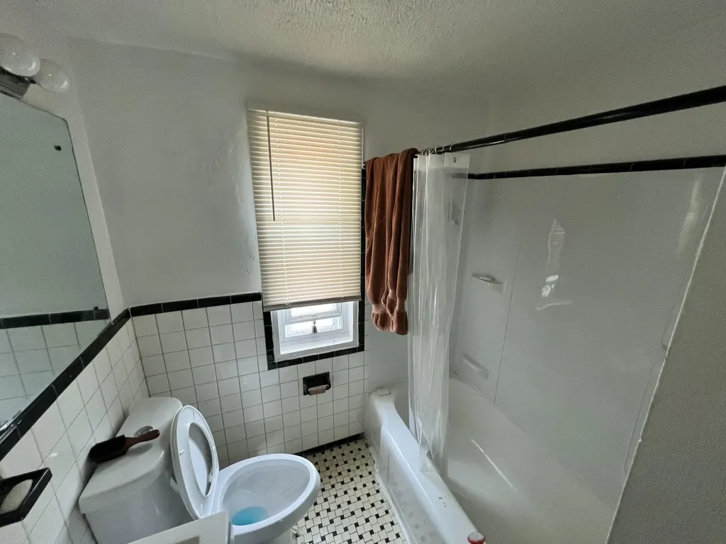 8873 Rutherford Street Detroit City MI 48228