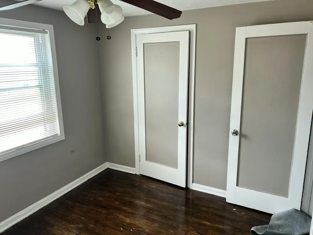 8873 Rutherford Street Detroit City MI 48228