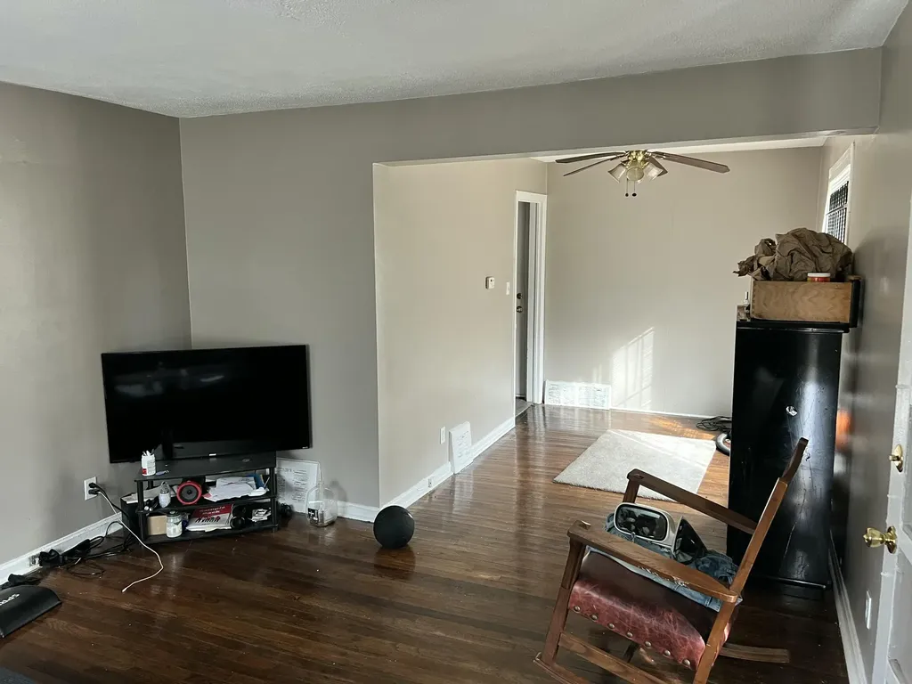 8873 Rutherford Street Detroit City MI 48228