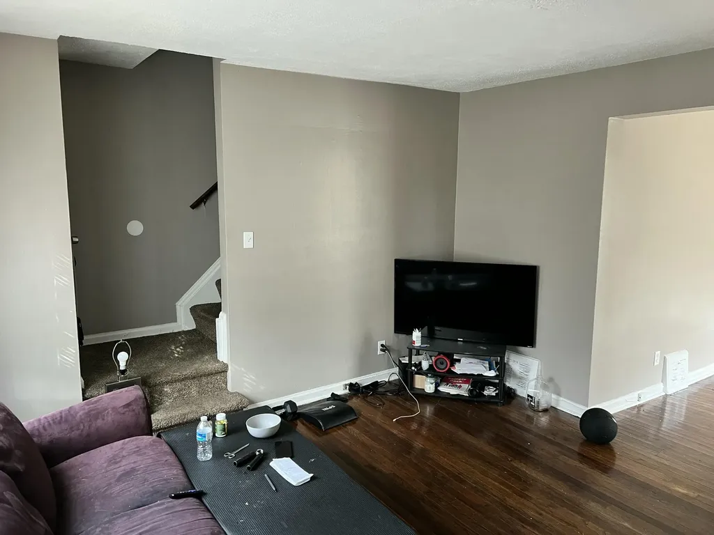 8873 Rutherford Street Detroit City MI 48228