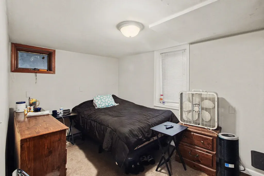 212 N Summit Street Ypsilanti City MI 48197