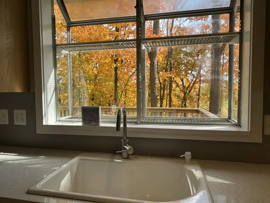 1308 Traver Road Ann Arbor City MI 48105