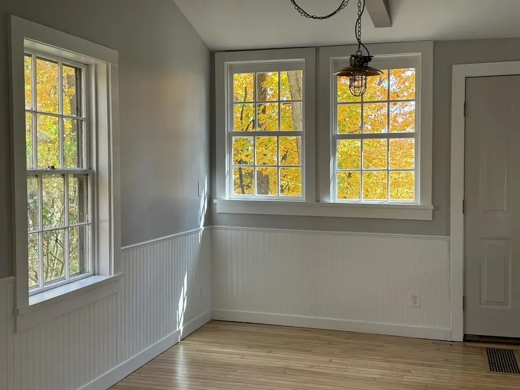 1308 Traver Road Ann Arbor City MI 48105