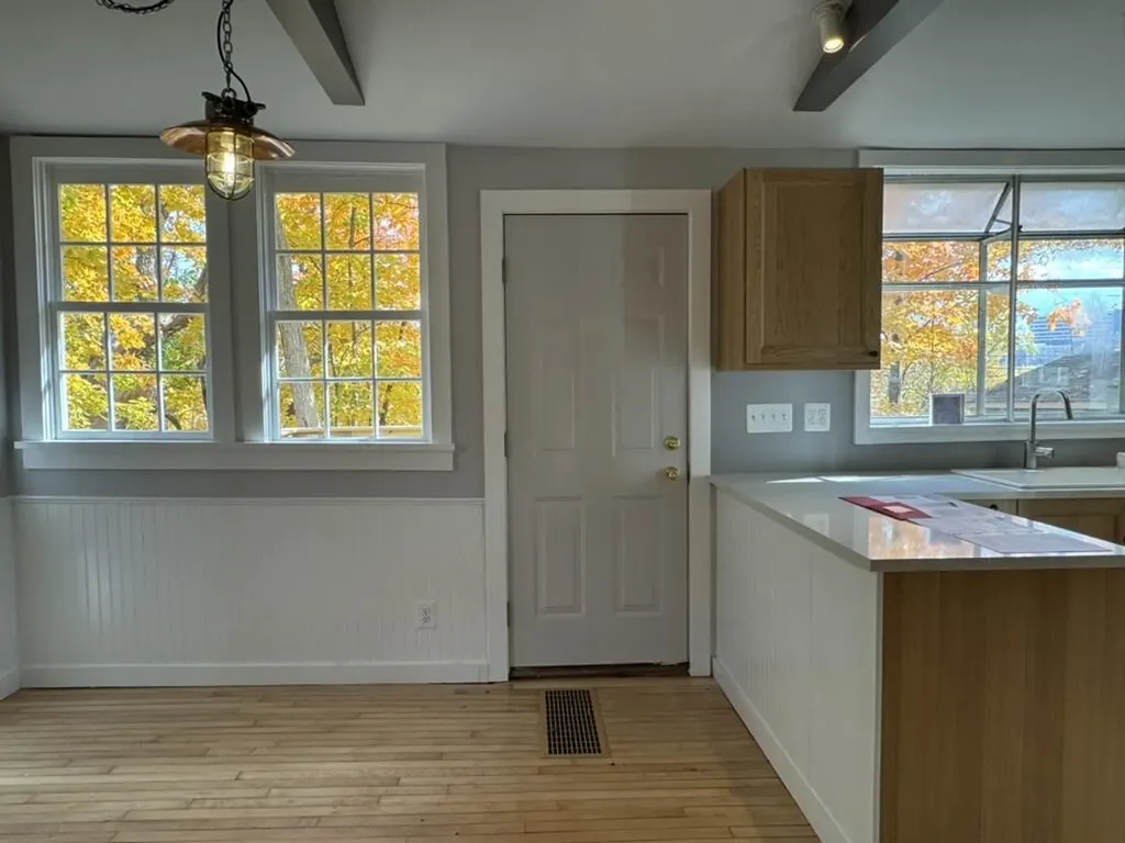 1308 Traver Road Ann Arbor City MI 48105