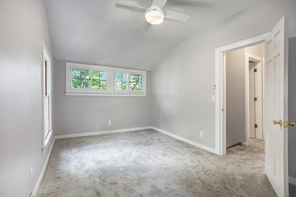 1308 Traver Road Ann Arbor City MI 48105