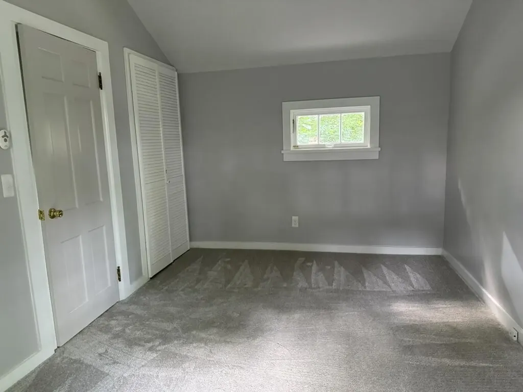1308 Traver Road Ann Arbor City MI 48105