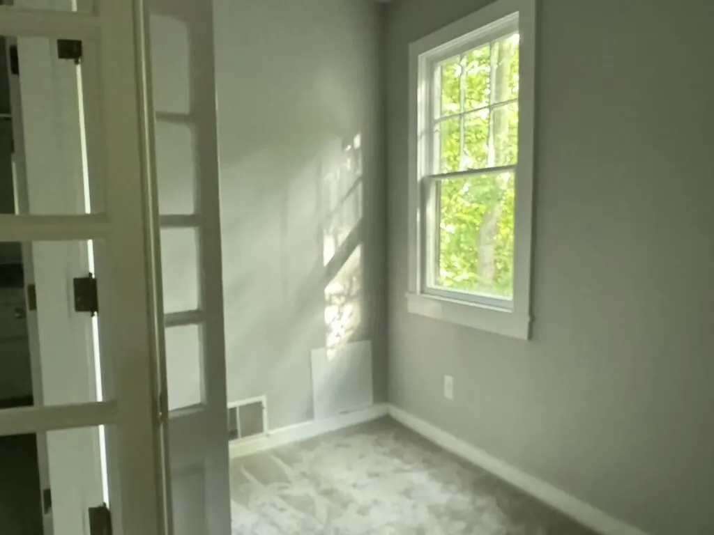 1308 Traver Road Ann Arbor City MI 48105