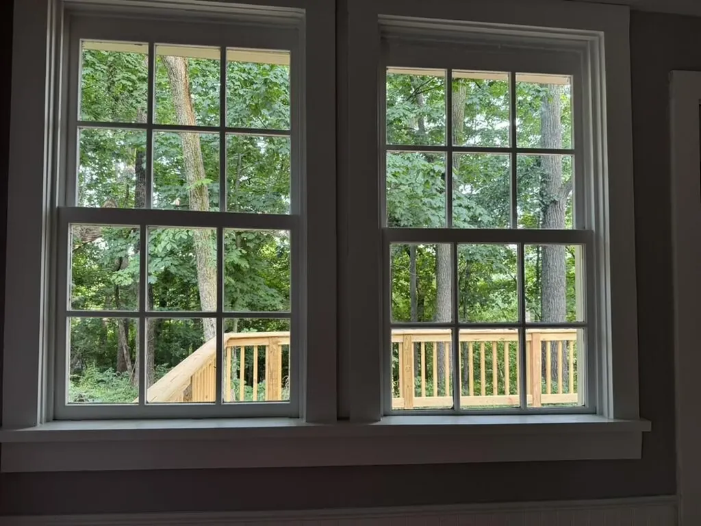 1308 Traver Road Ann Arbor City MI 48105