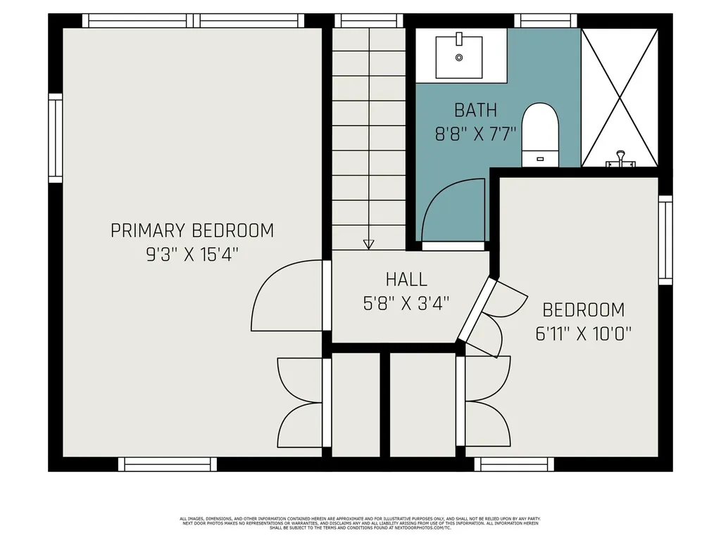 1308 Traver Road Ann Arbor City MI 48105