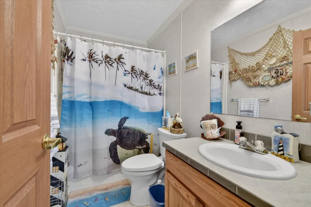 14620 E Merry Drive Amboy Township MI 49232