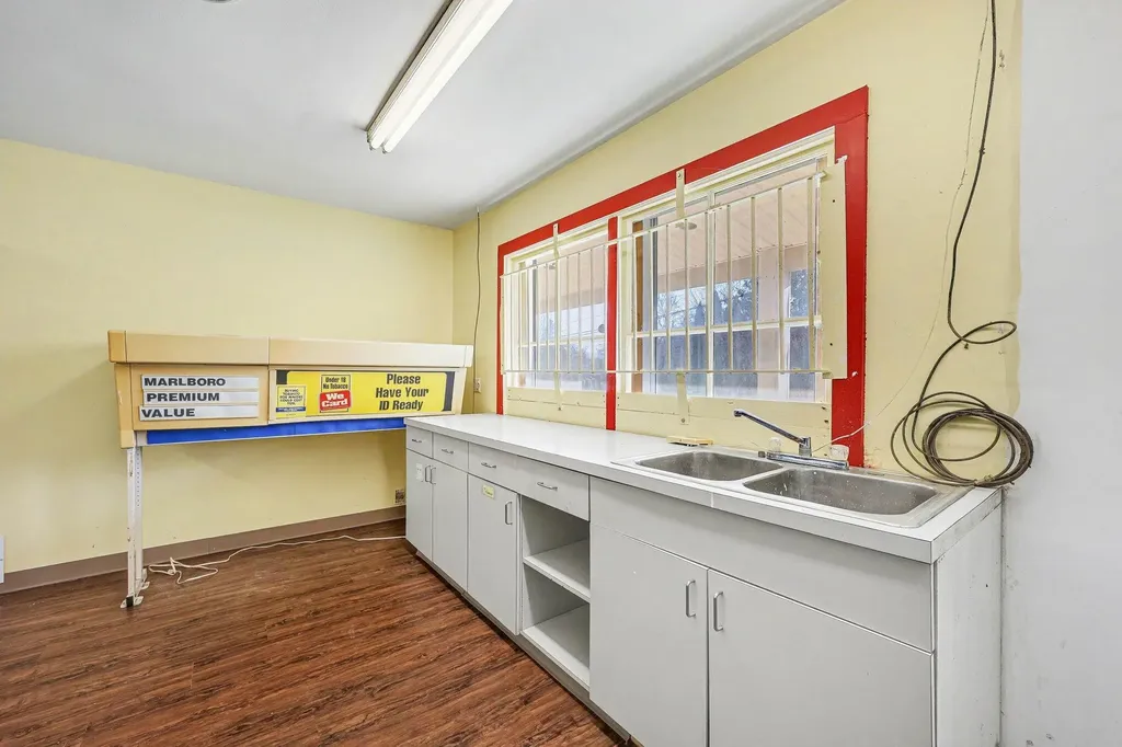 100 N Main Street Henrietta Township MI 49259