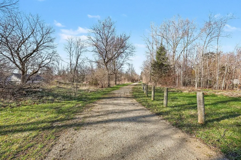 100 N Main Street Henrietta Township MI 49259