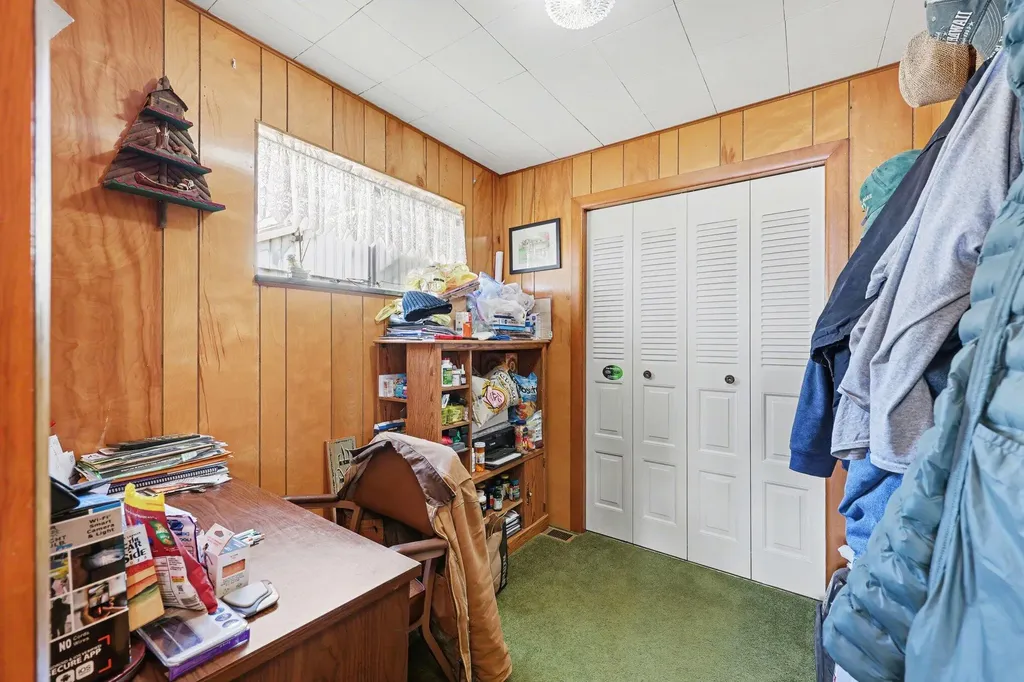 8941 Mott Drive Napoleon Township MI 49201