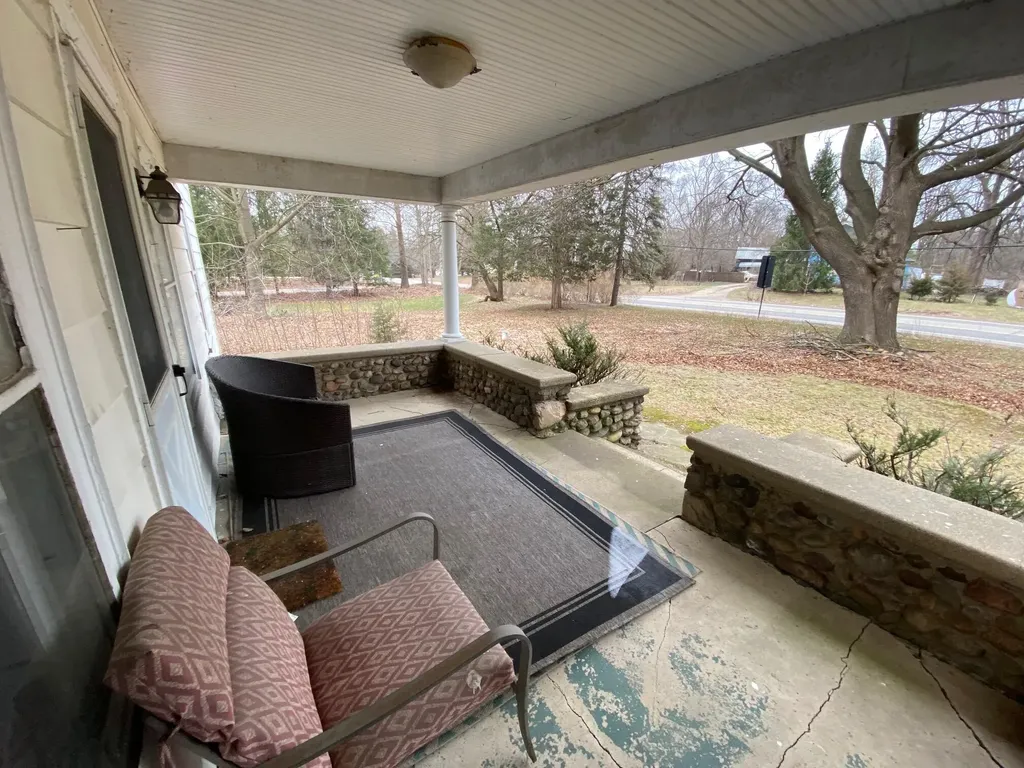 13940 E Old Us Hwy 12 #1 Lima Township MI 48118