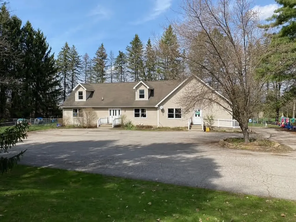 13940 E Old Us Hwy 12 #1 Lima Township MI 48118