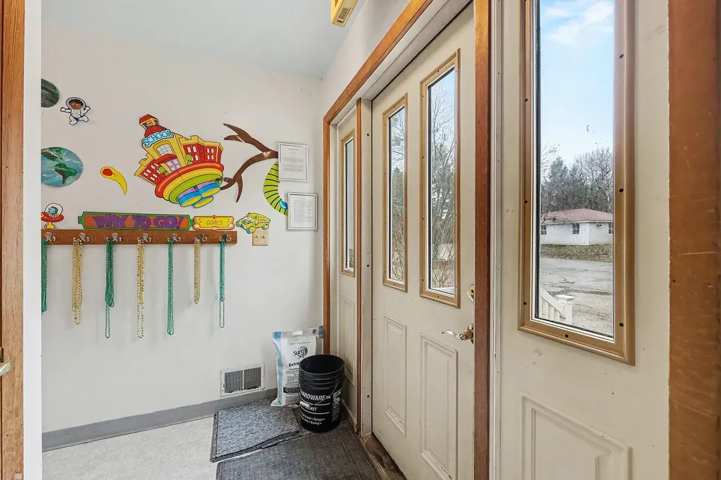 13940 E Old Us Hwy 12 #1 Lima Township MI 48118