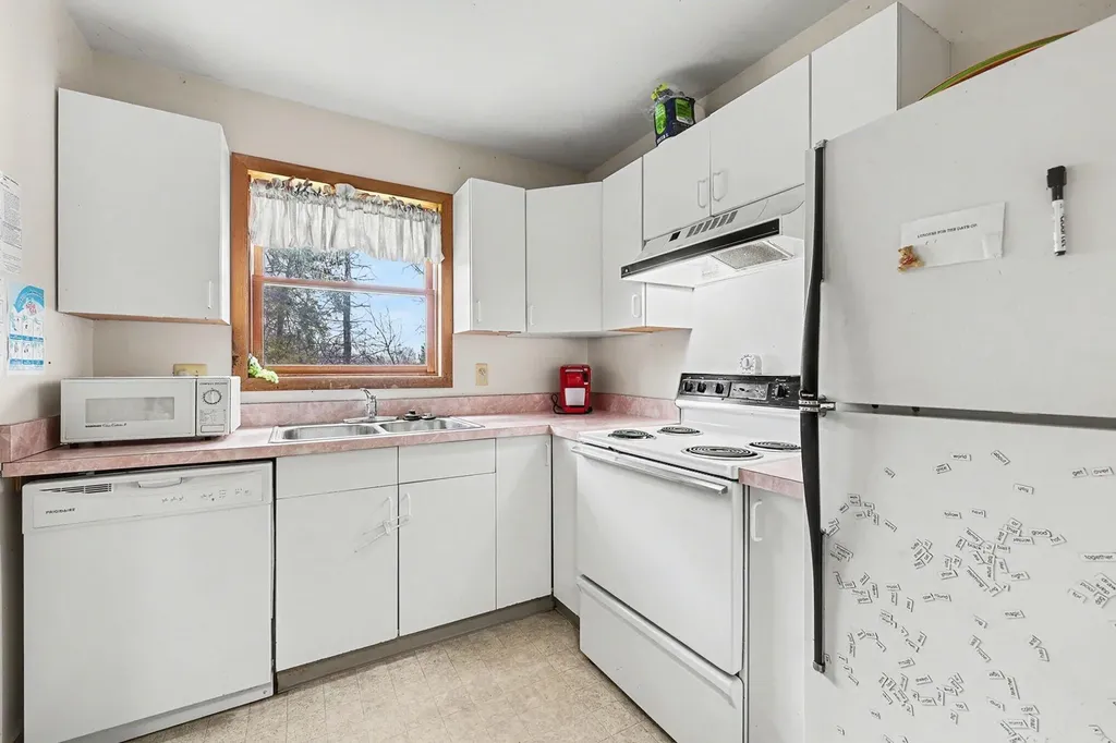 13940 E Old Us Hwy 12 #1 Lima Township MI 48118