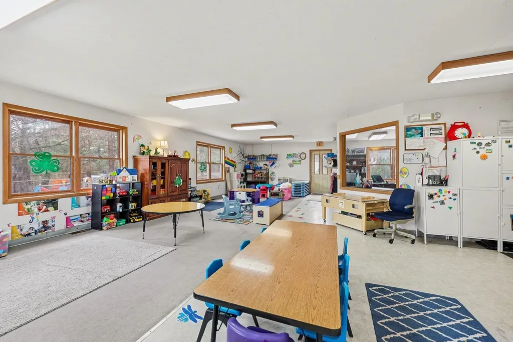 13940 E Old Us Hwy 12 #1 Lima Township MI 48118