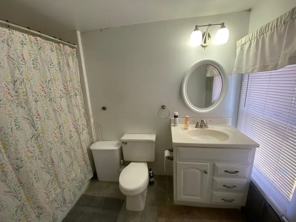 13940 E Old Us Hwy 12 #2 Lima Township MI 48118