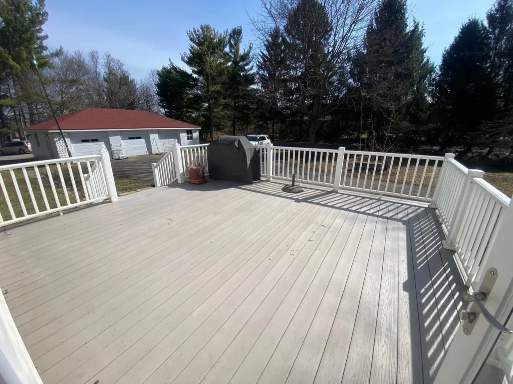 13940 E Old Us Hwy 12 #2 Lima Township MI 48118