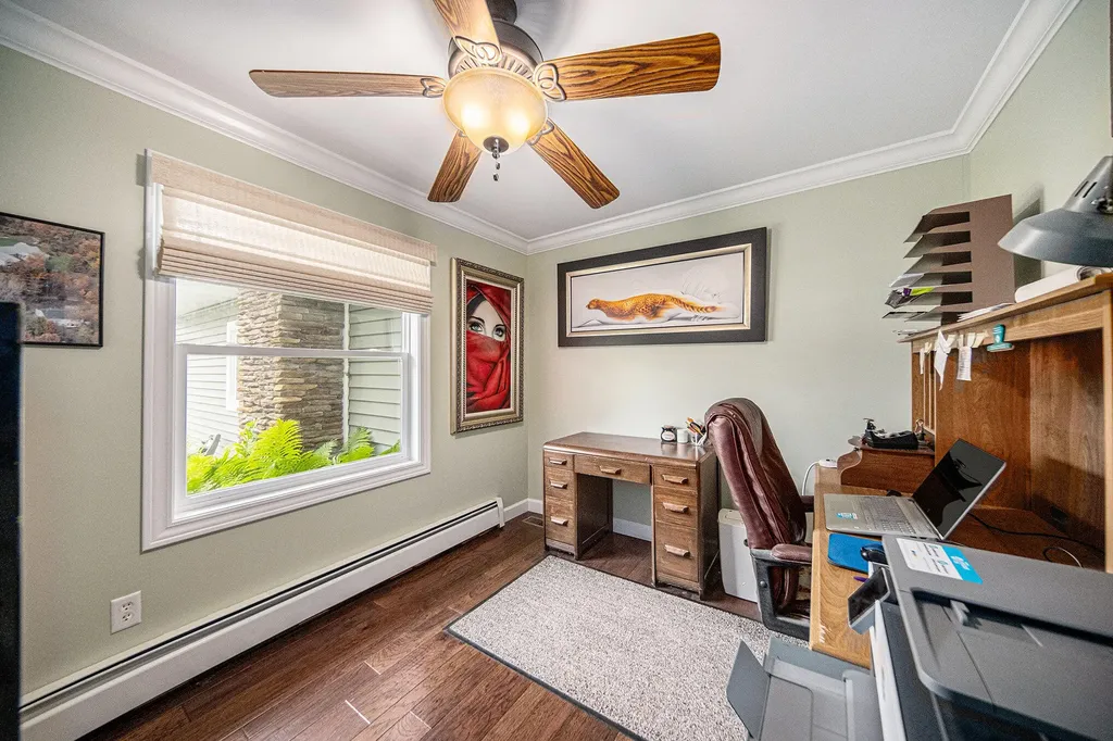 329 Pamela Circle Columbia Township MI 49230