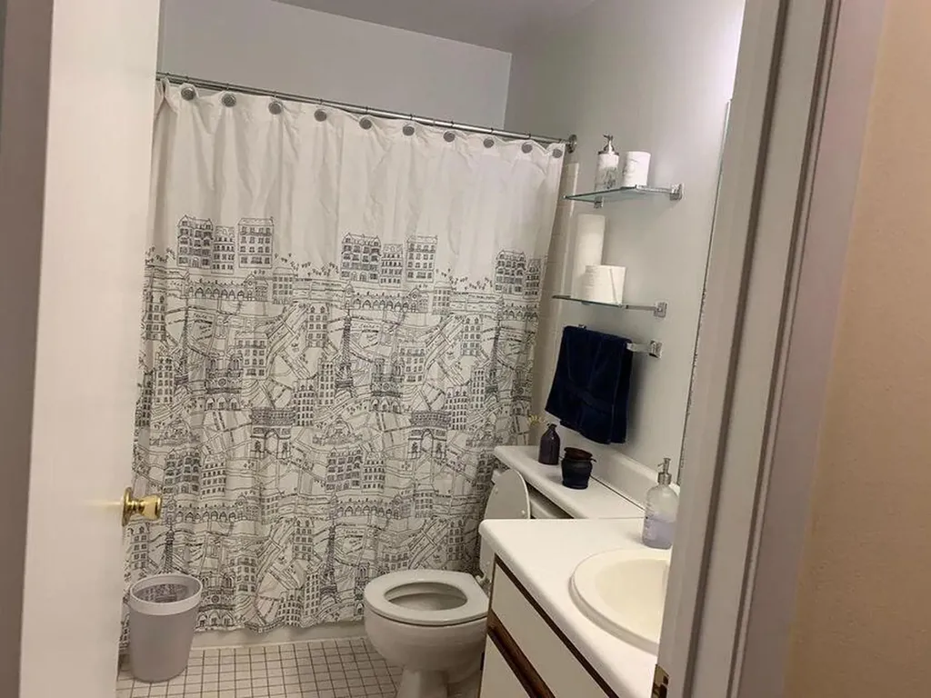 735 Clubhouse Drive Ypsilanti Charter Township MI 48197