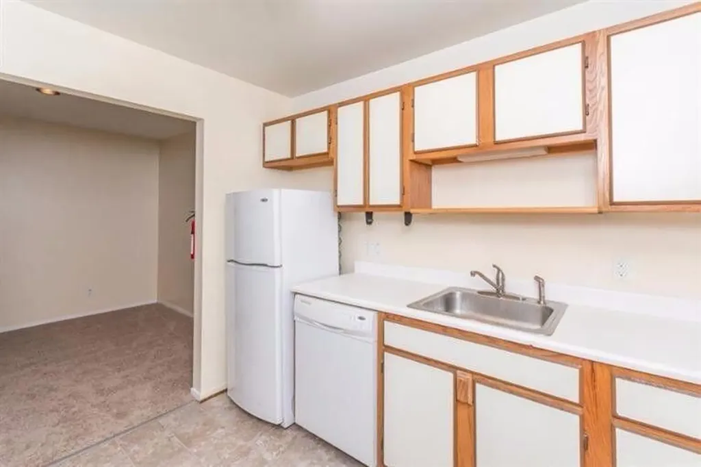 735 Clubhouse Drive Ypsilanti Charter Township MI 48197