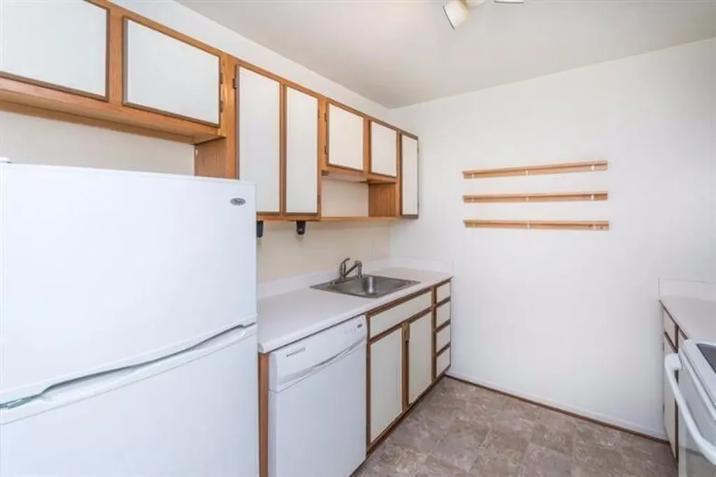735 Clubhouse Drive Ypsilanti Charter Township MI 48197
