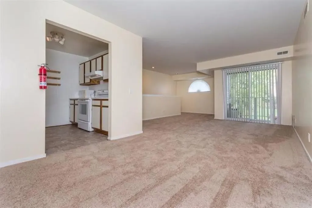 735 Clubhouse Drive Ypsilanti Charter Township MI 48197