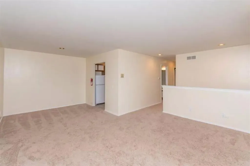 735 Clubhouse Drive Ypsilanti Charter Township MI 48197