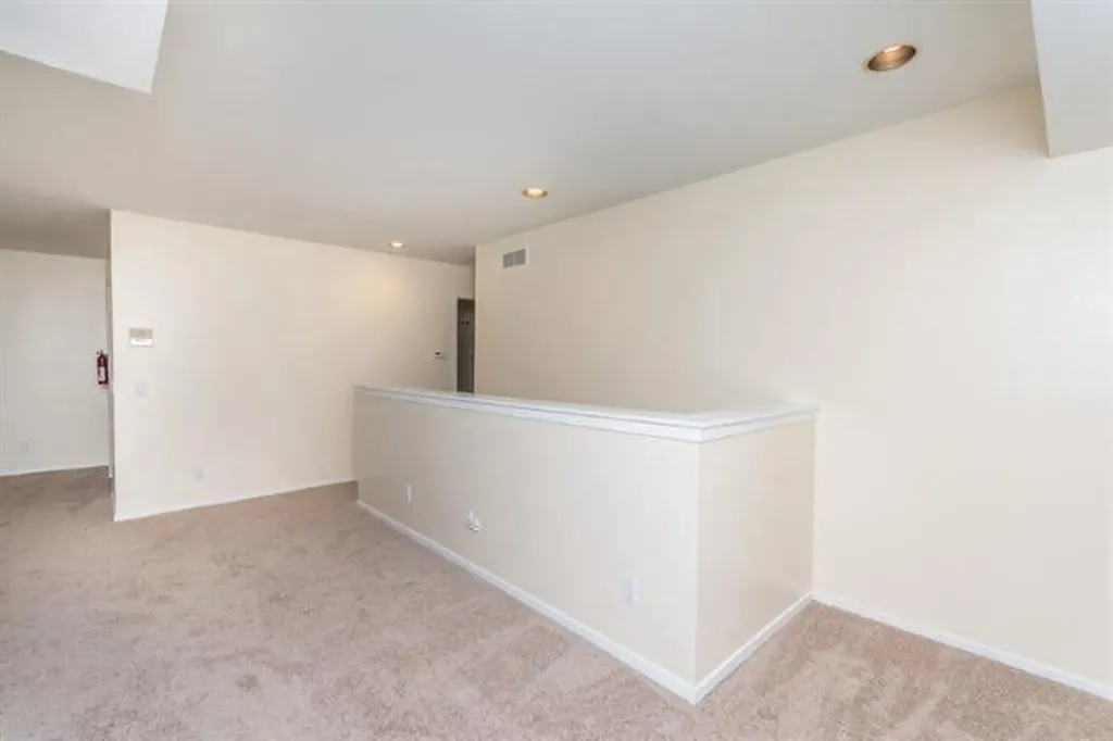 735 Clubhouse Drive Ypsilanti Charter Township MI 48197
