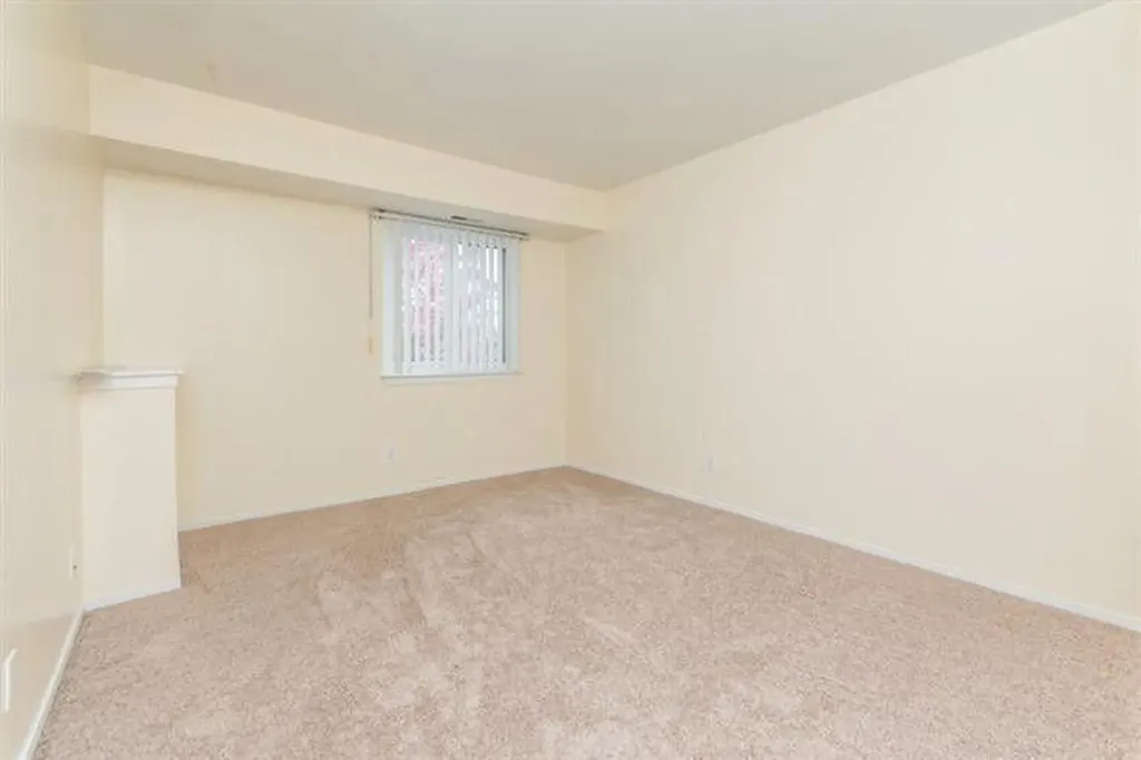 735 Clubhouse Drive Ypsilanti Charter Township MI 48197