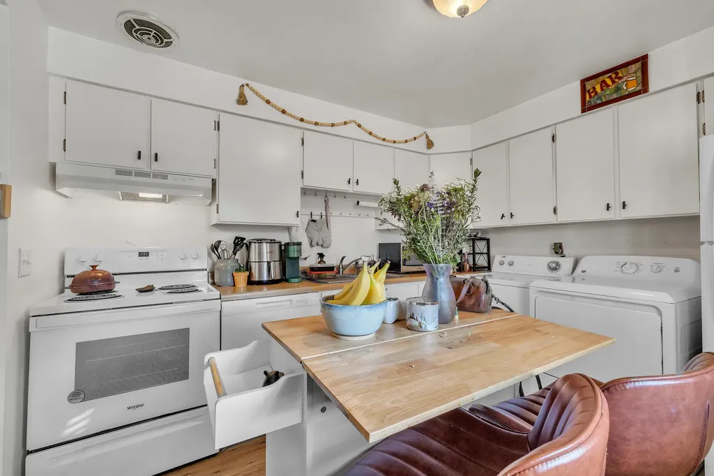 1716 Orchard Street Ann Arbor City MI 48103