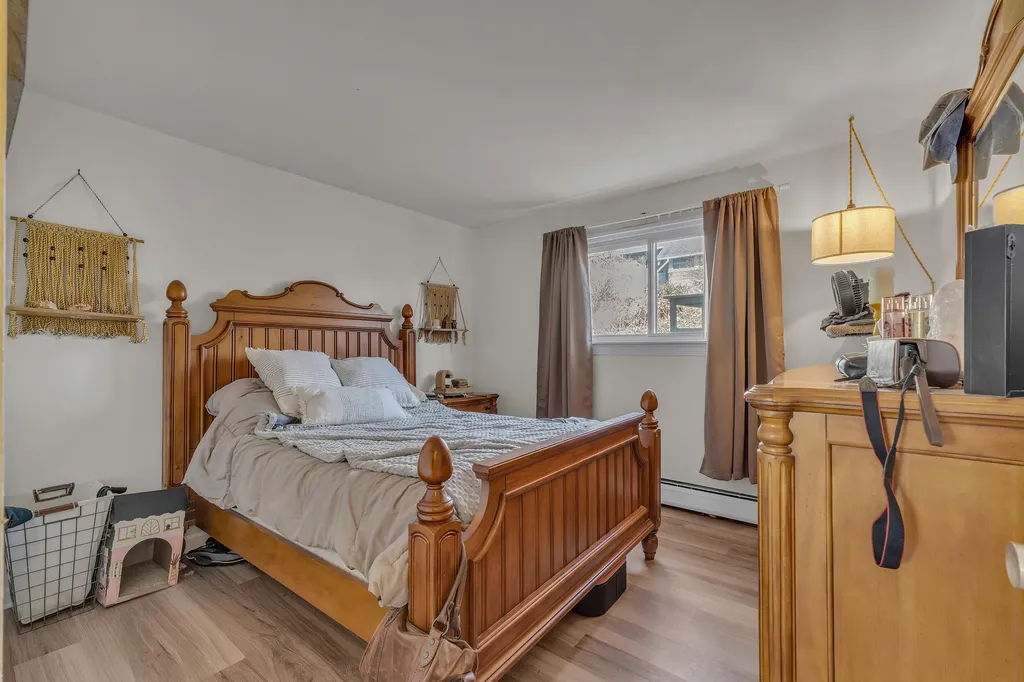 1716 Orchard Street Ann Arbor City MI 48103