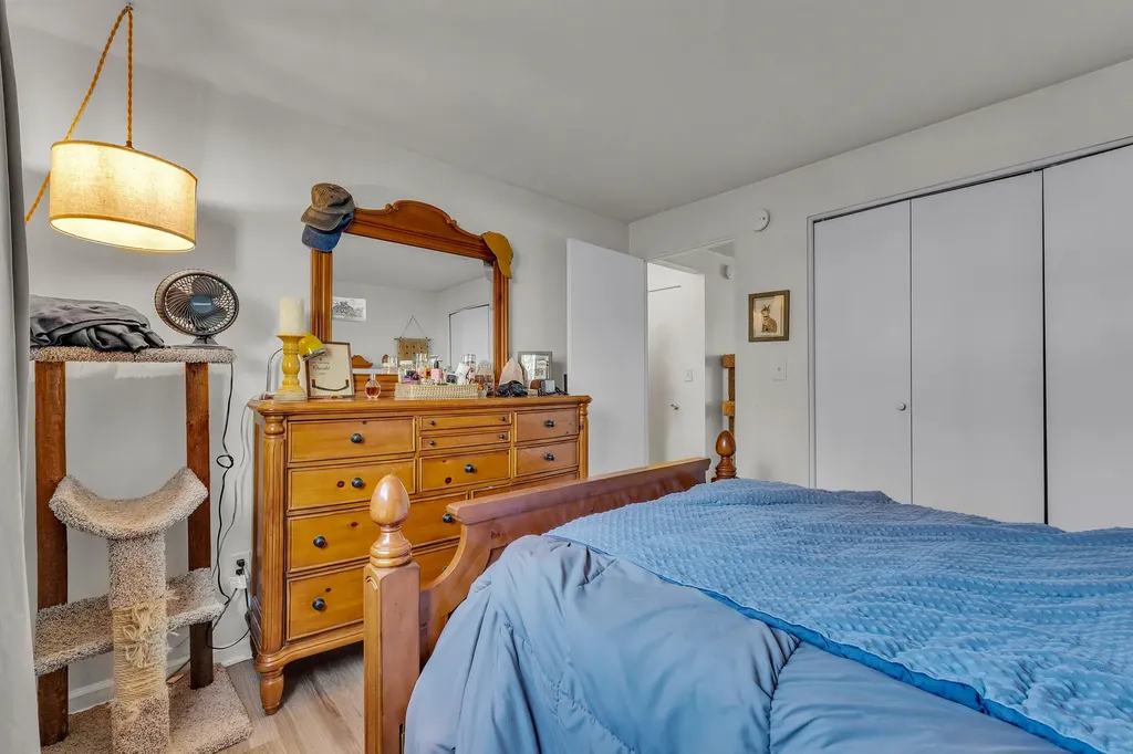 1716 Orchard Street Ann Arbor City MI 48103