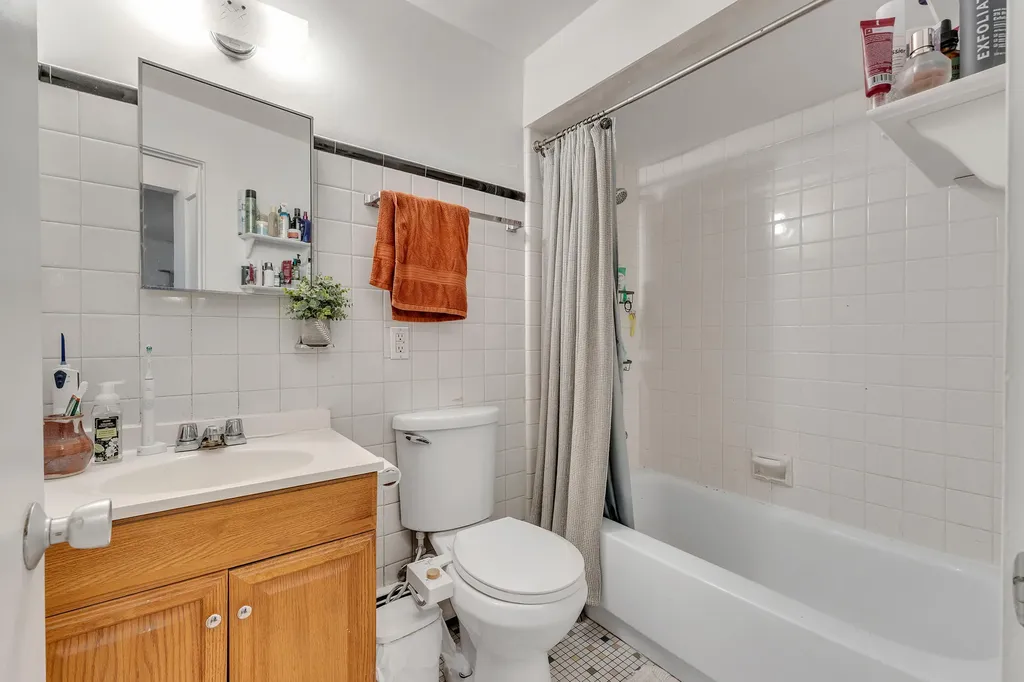 1716 Orchard Street Ann Arbor City MI 48103