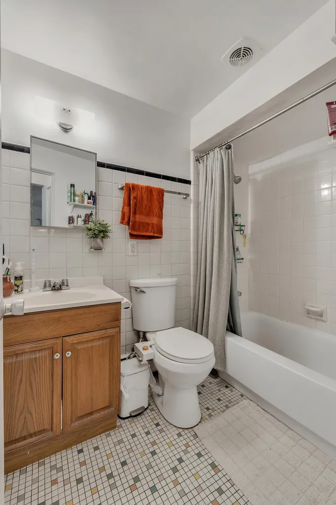 1716 Orchard Street Ann Arbor City MI 48103