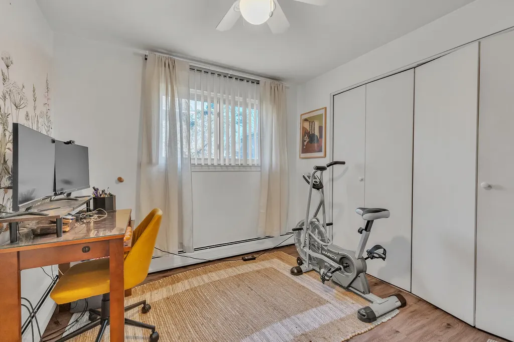 1716 Orchard Street Ann Arbor City MI 48103