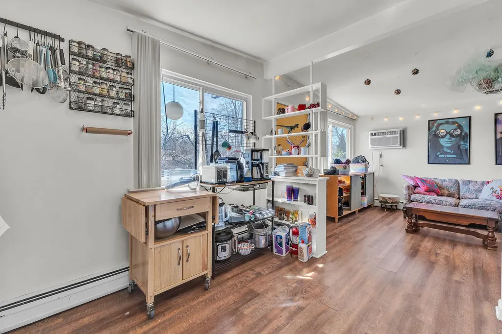 1716 Orchard Street Ann Arbor City MI 48103