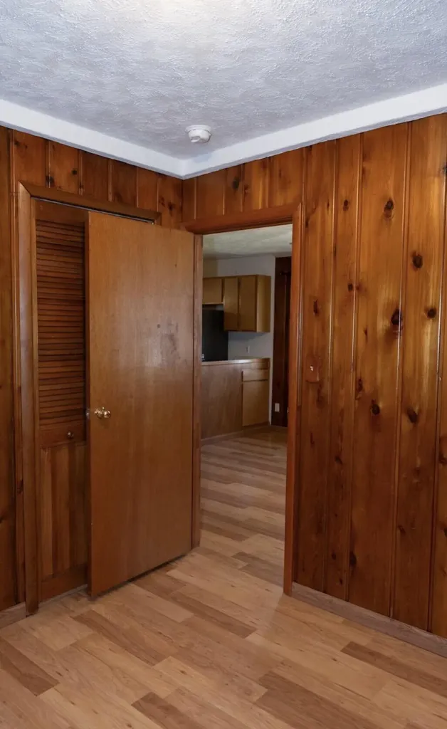 4153 4th Street Frenchtown Township MI 48166