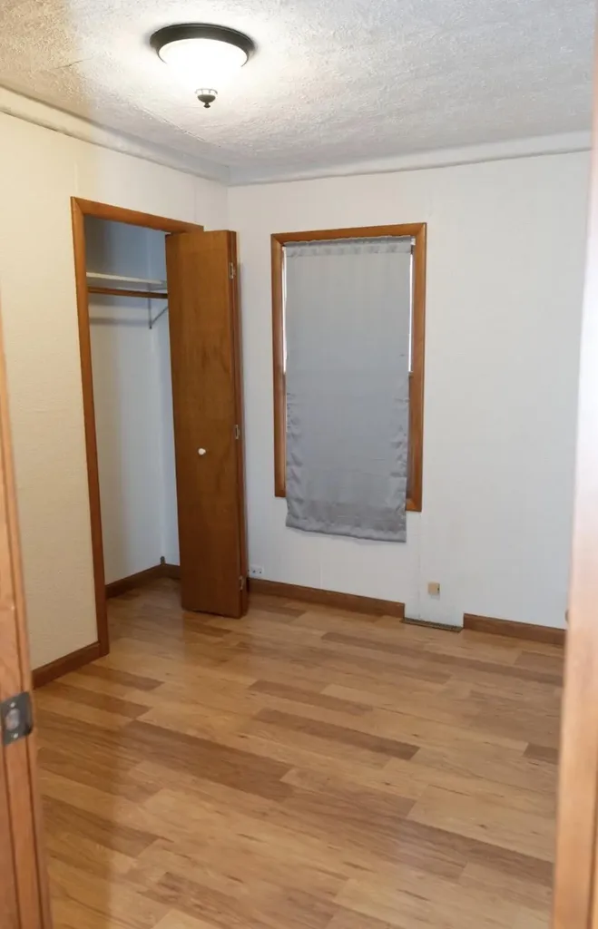 4153 4th Street Frenchtown Township MI 48166