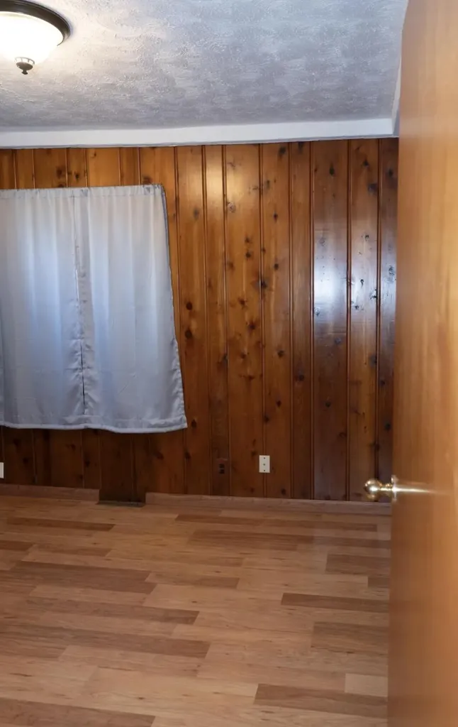 4153 4th Street Frenchtown Township MI 48166