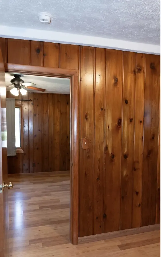 4153 4th Street Frenchtown Township MI 48166