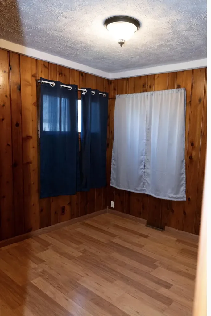 4153 4th Street Frenchtown Township MI 48166