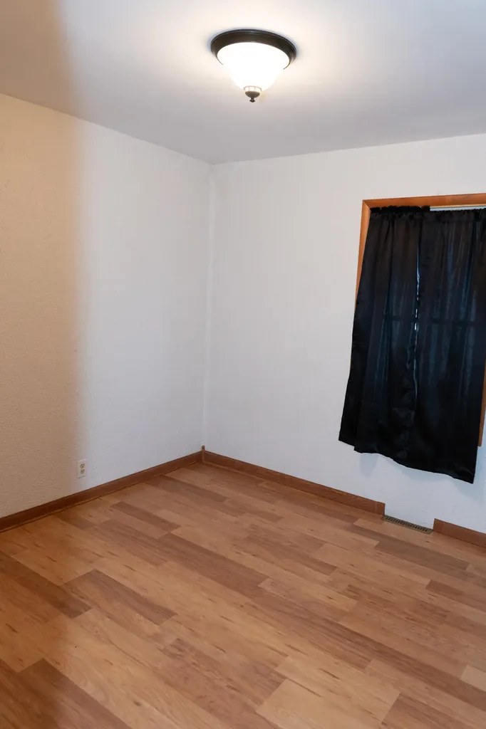 4153 4th Street Frenchtown Township MI 48166