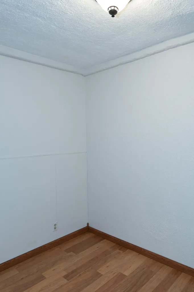 4153 4th Street Frenchtown Township MI 48166