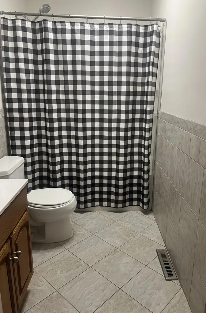 4153 4th Street Frenchtown Township MI 48166